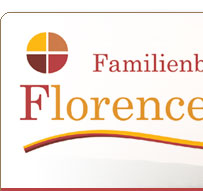 Florence Landry, Familienberatung
